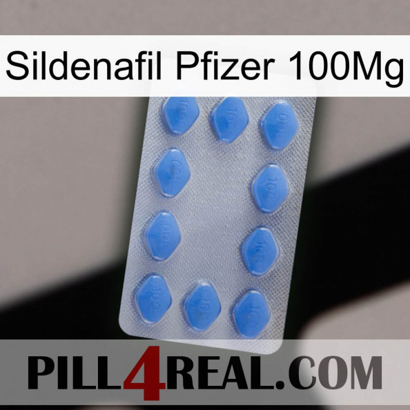 Sildenafil Pfizer 100Mg 21.jpg